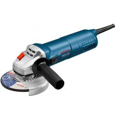 Угловая шлифмашина Bosch GWS 9-125 Угловая шлифмашина Bosch GWS 9-125